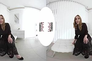 virtual taboo adventure with red bird character 😊