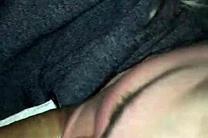 Big Ass Gets Pounded Tattooed Barbie