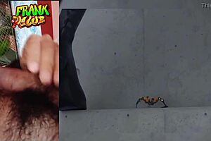 I'm watchin' the nier automata hentai game