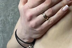 zetration showcases intimate oral and masturbation scenes with dildos and toys