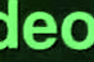 My Asian Girlfriend Sucks My Dick with Bold Intensity