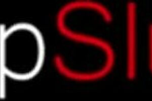 My Petite Ass Ready For Your Hard Fucking Fantasy