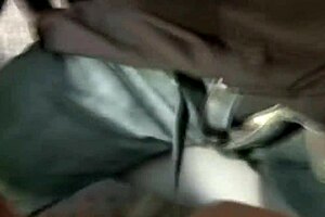 Horny Secretary Engages In Naked Office Sex With Her Boss