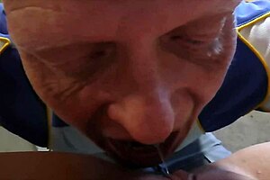 duk and david shave their pussies 😏