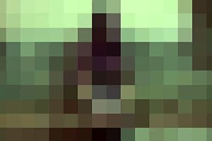 Hot milf Kiara Mia and cute teen 18+ enjoy threesome