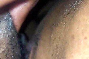 Bookworm Licks Wet Pussy In Library Fucking