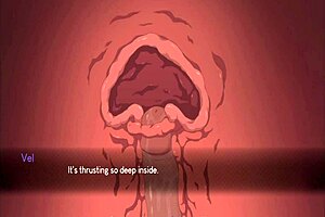 Hard sucking, fucking, fucking and fucking this cute girl until she cums inside and outside