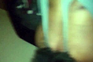 Good Pussy Teases in Wild Doggystyle Action