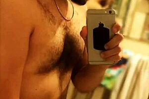 9 inches 420 vibe and chill with fat ass eager whore baddest bunny