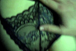 I'm So Grateful My Best Friend Helped Me Overcome Depression with Cosplay Fun