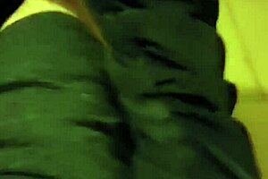 Overwhelming desire surges during this petite teen's delicious blowjob, focusing on her small tits and ending in a cumshot