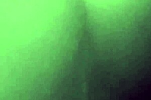 Ebony petite rides big black cock until she squirts intensely