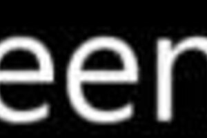 First Love Experiences Sex For The First Time In Hentai