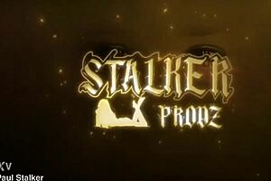 Jureka Del Mar's brutal rough scene unfolds. Backstage anal fun captured on second cam after shooting.