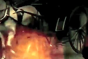 my secret life silent films explore vintage fucking with hairy pussy scenes.