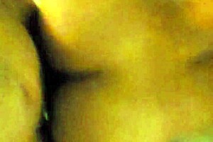 9 inches 420 vibe and chill with fat ass eager whore baddest bunny