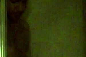 Watch This Petite Asian Step Sister Suck And Creampie In The Shower!