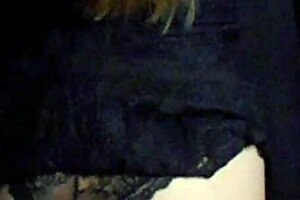 I'm So Grateful My Best Friend Helped Me Overcome Depression with Cosplay Fun