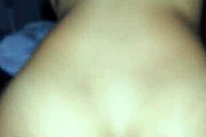 Chatting with my venezuelan girlfriend about our amateur adventures