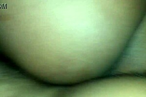 I Fucked the Pastor’s Wife at the Wedding, Filled Her Big Ass with Cum