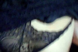 I'm So Grateful My Best Friend Helped Me Overcome Depression with Cosplay Fun