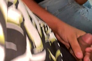 hey stepbro, pull it out and i'll suck it, but no recording pls 😏