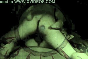 my secret life silent films explore vintage fucking with hairy pussy scenes.