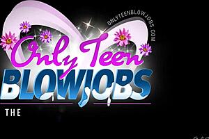 Mommy Noel Shares Her Gifts Without Protection