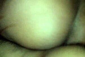 I Fucked the Pastor’s Wife at the Wedding, Filled Her Big Ass with Cum