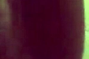 Gay Solo Boy Enjoys Intense Fist Fuck Anal Play