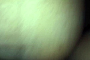 Good Pussy Teases in Wild Doggystyle Action