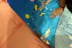 hey stepbro, pull it out and i'll suck it, but no recording pls 😏