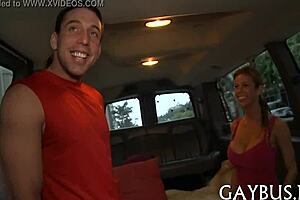 Intimate Gay Sex Moments Captured in Pictures