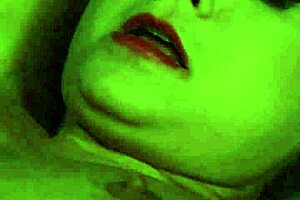 No Escape 2: The Maid Gets Whipped And Punished By The Lesbian Mistress