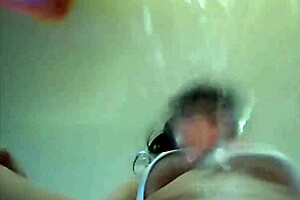 duk and david shave their pussies 😏