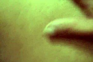 Ahla Moza 9 Milf Engages in Sexy Sex Action