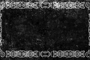 my secret life silent films explore vintage fucking with hairy pussy scenes.