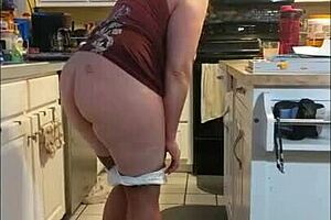 hotwife steffi sucks guy from office, feeling intense emotions