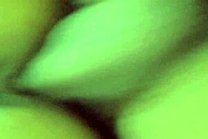 Myanmar Movie Featuring Asian Amateurs