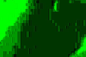 Overwhelming desire surges during this petite teen's delicious blowjob, focusing on her small tits and ending in a cumshot