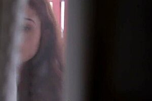 Submissive Teen Throats Rough Blowjob For Facial Cumshot