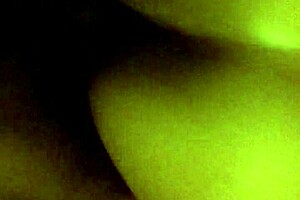 Watch That Backshot Cumshot Explode!