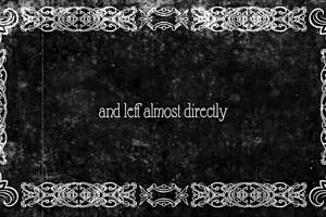 my secret life silent films explore vintage fucking with hairy pussy scenes.