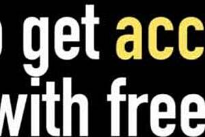 Hairy Blonde Babe Kimber Lee Young Step-Mother Masturbates And Sucks Step-Son's Cock For Cum Facial!