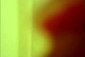 Black ladies feel wild passion hiring stripper with monster cock