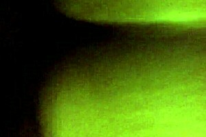 Watch That Backshot Cumshot Explode!