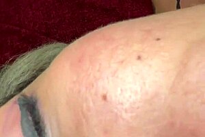 Goddessx ate my pussy and ass 😍