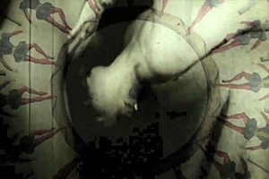 my secret life silent films explore vintage fucking with hairy pussy scenes.