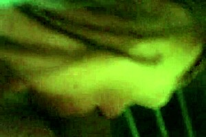 julie takes a deepthroat like a slut!