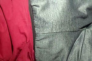 Gaste85 Pees In My Bed While Sleeping Accidentally